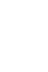 جامعة المنارة